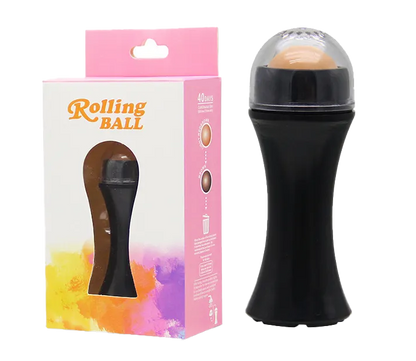 Barra de cera anti frizz IKT Wax Stick + Obsequio a elegir 🎁