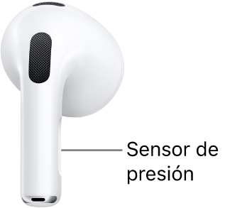 AirPods 2 1.1 (2da Generación) 🔥50% DE DESCUENTO + ENVIO GRATIS🔥