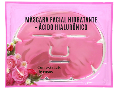 Revitaliza Tu Piel en 5 Días: Tratamiento Completo para una Belleza Radiante + Reagalo especial🎁