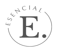 ESENCIAL TIENDA