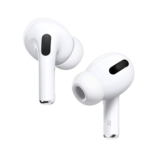 AirPods 2 1.1 (2da Generación) 🔥50% DE DESCUENTO + ENVIO GRATIS🔥