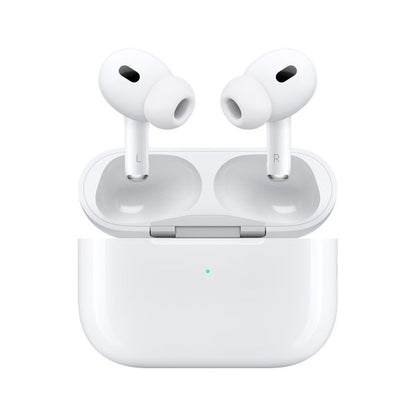 AirPods 2 1.1 (2da Generación) 🔥50% DE DESCUENTO + ENVIO GRATIS🔥