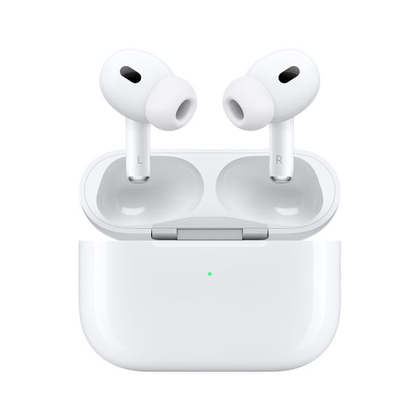 AirPods 2 1.1 (2da Generación) 🔥50% DE DESCUENTO + ENVIO GRATIS🔥