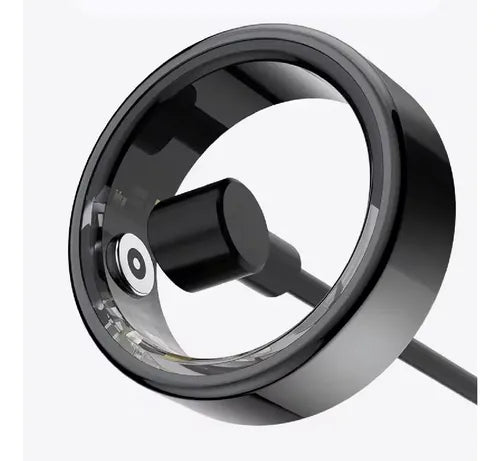 Anillo Inteligente VITA CÍRCULO