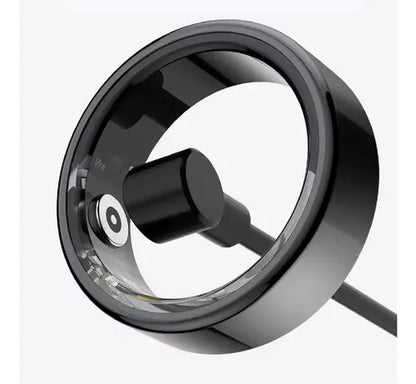 Anillo Inteligente VITA CÍRCULO