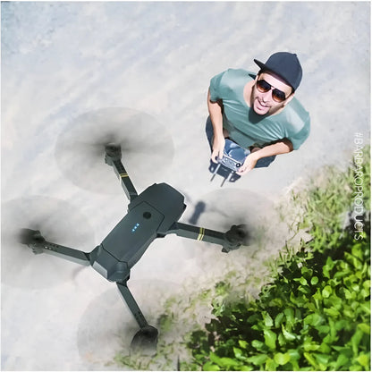 Drone 998 Pro