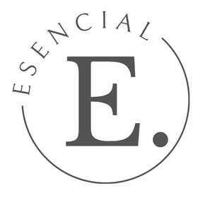 ESENCIAL TIENDA