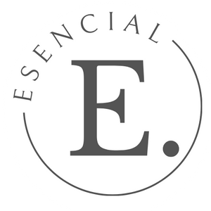 ESENCIAL TIENDA